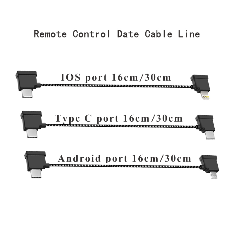For DJI Mavic3/Air2/2S/Mini 3/ - огляд і ціна Dji Drone Air 3