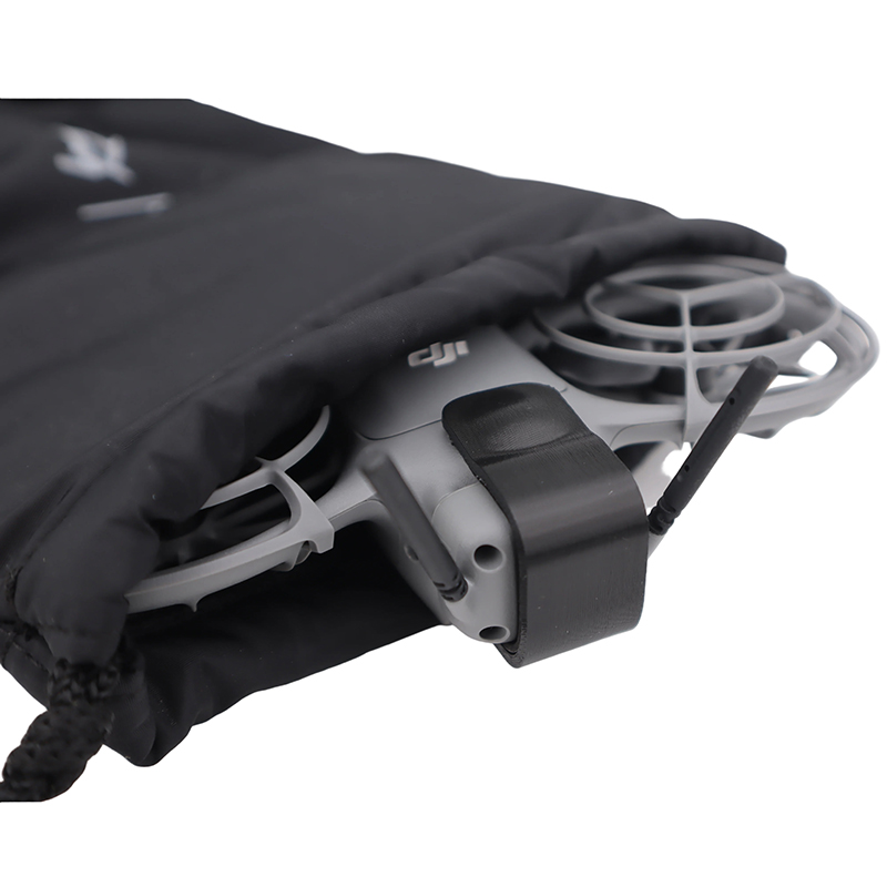 Gimbal Camera Protector Cover  - огляд і ціна Drone Camera Case