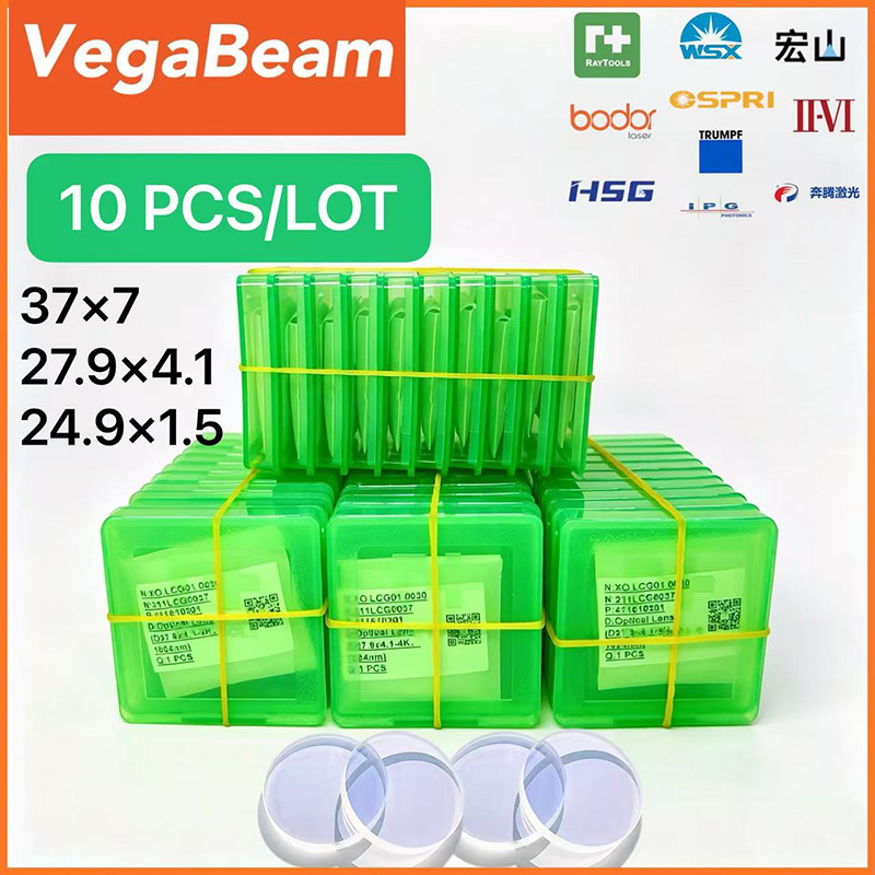 10PCS Raytools Original Laser  - огляд і ціна Holy Stone Drone Hs720